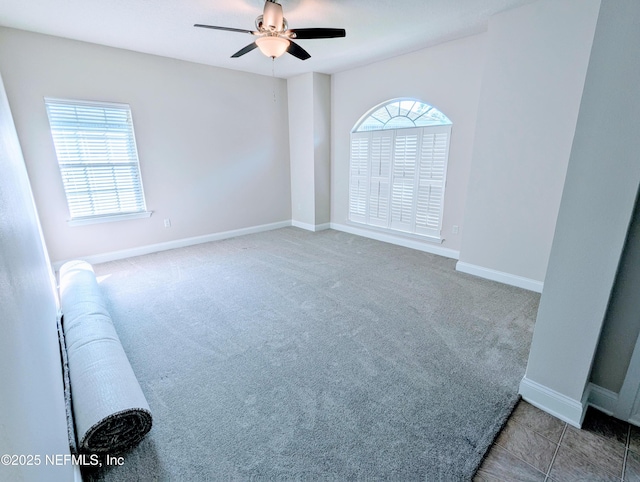 2312 Bur Oak Pl, Middleburg, FL 32068 - photo 14