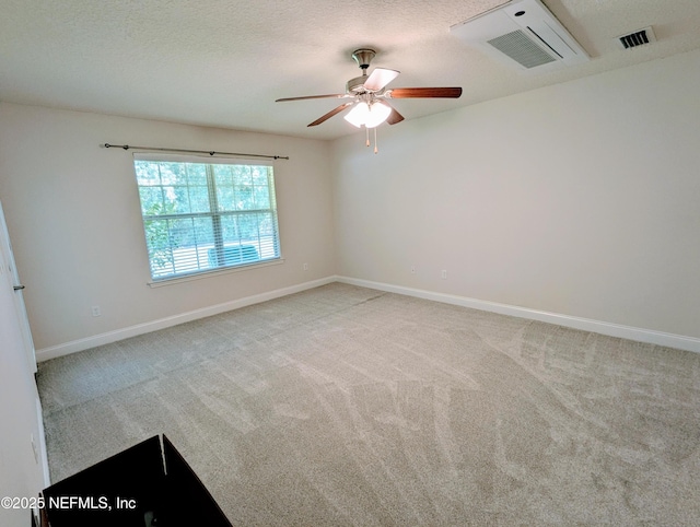 2312 Bur Oak Pl, Middleburg, FL 32068 - photo 15