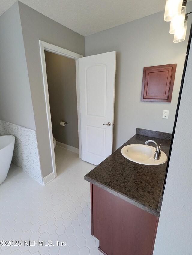 2312 Bur Oak Pl, Middleburg, FL 32068 - photo 18