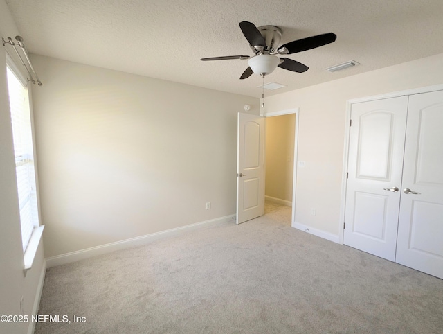 2312 Bur Oak Pl, Middleburg, FL 32068 - photo 23