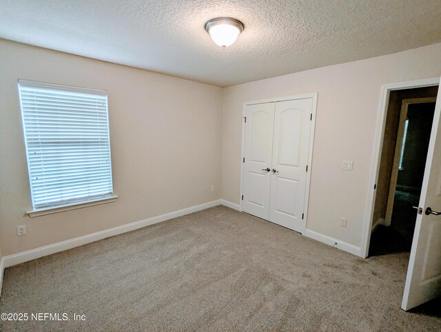 2312 Bur Oak Pl, Middleburg, FL 32068 - photo 26