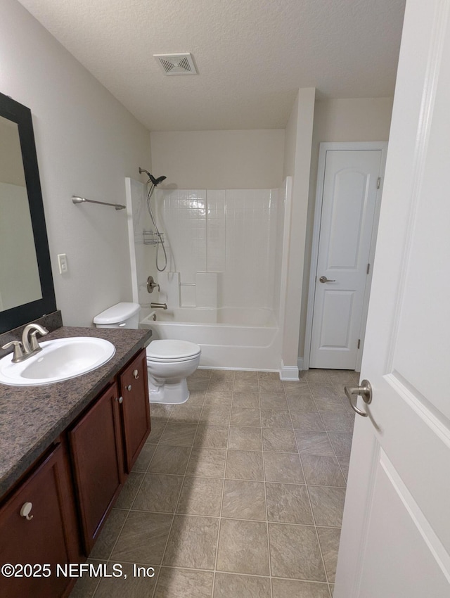 2312 Bur Oak Pl, Middleburg, FL 32068 - photo 28