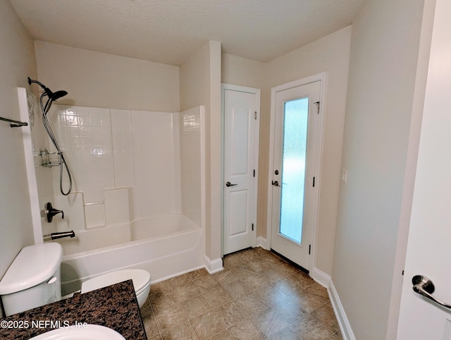 2312 Bur Oak Pl, Middleburg, FL 32068 - photo 30