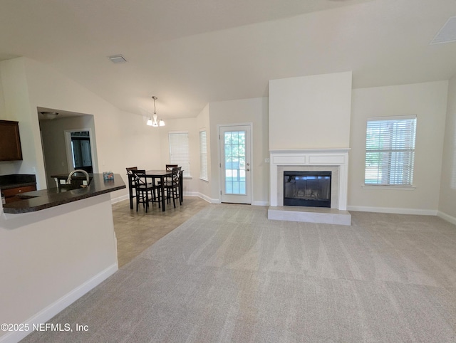 2312 Bur Oak Pl, Middleburg, FL 32068 - photo 31