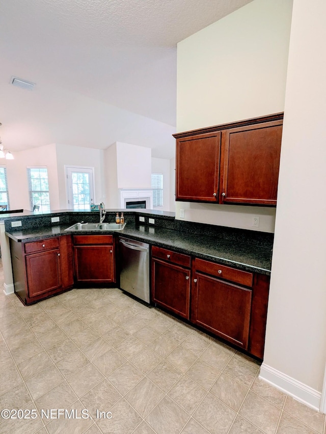 2312 Bur Oak Pl, Middleburg, FL 32068 - photo 32