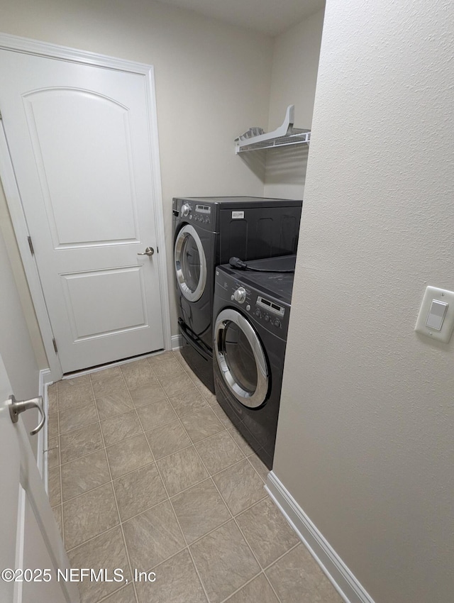 2312 Bur Oak Pl, Middleburg, FL 32068 - photo 35