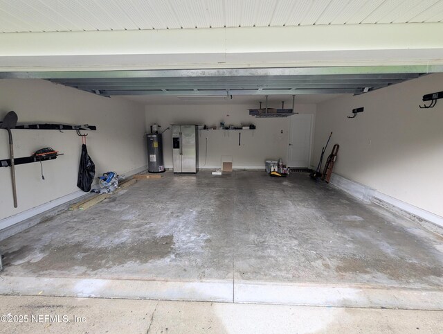 2312 Bur Oak Pl, Middleburg, FL 32068 - photo 37