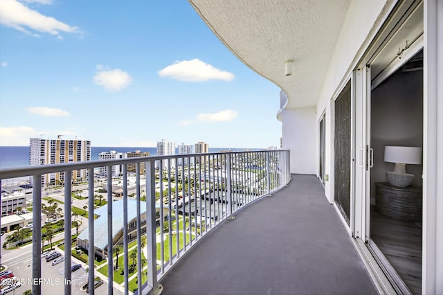 2 Oceans W Blvd Unit 1809, Daytona Beach Shores, FL 32118 - photo 8