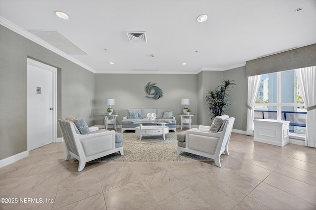 2 Oceans W Blvd Unit 1809, Daytona Beach Shores, FL 32118 - photo 25