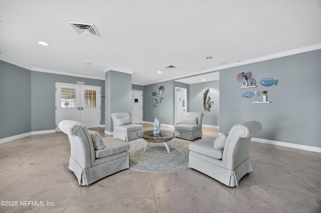 2 Oceans W Blvd Unit 1809, Daytona Beach Shores, FL 32118 - photo 26
