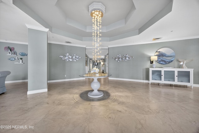 2 Oceans W Blvd Unit 1809, Daytona Beach Shores, FL 32118 - photo 27