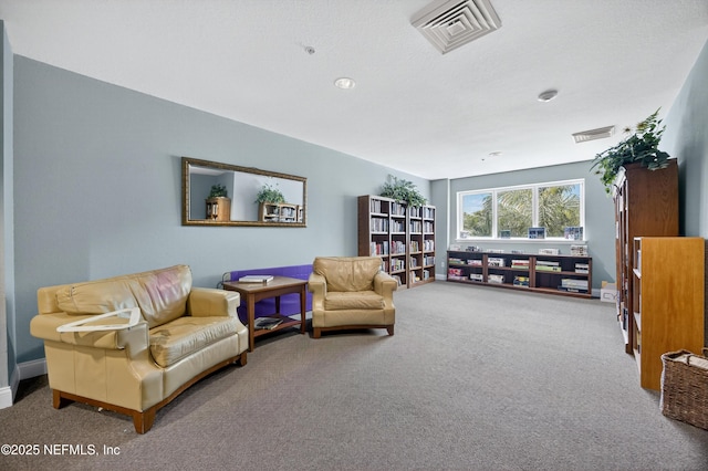 2 Oceans W Blvd Unit 1809, Daytona Beach Shores, FL 32118 - photo 29