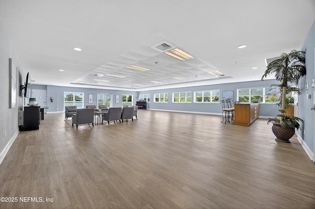 2 Oceans W Blvd Unit 1809, Daytona Beach Shores, FL 32118 - photo 30