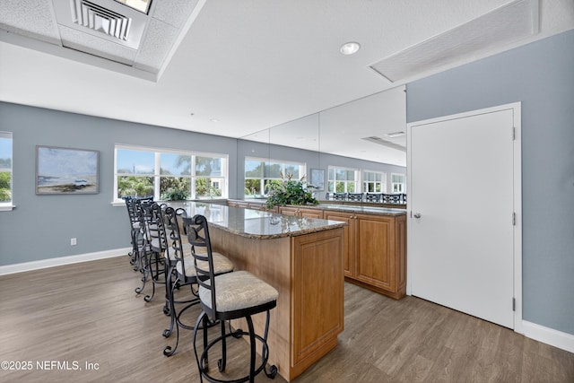 2 Oceans W Blvd Unit 1809, Daytona Beach Shores, FL 32118 - photo 31