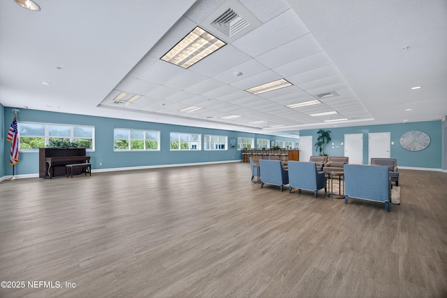 2 Oceans W Blvd Unit 1809, Daytona Beach Shores, FL 32118 - photo 32