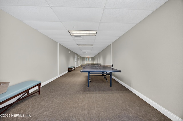 2 Oceans W Blvd Unit 1809, Daytona Beach Shores, FL 32118 - photo 33