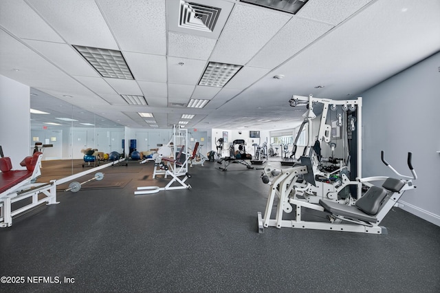 2 Oceans W Blvd Unit 1809, Daytona Beach Shores, FL 32118 - photo 37