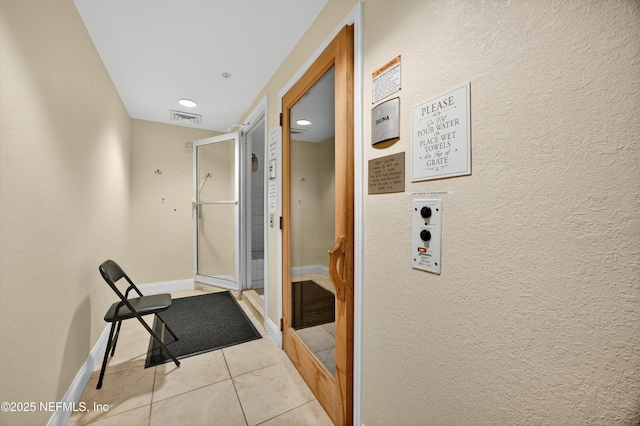 2 Oceans W Blvd Unit 1809, Daytona Beach Shores, FL 32118 - photo 38