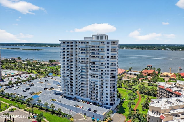 2 Oceans W Blvd Unit 1809, Daytona Beach Shores, FL 32118 - photo 40