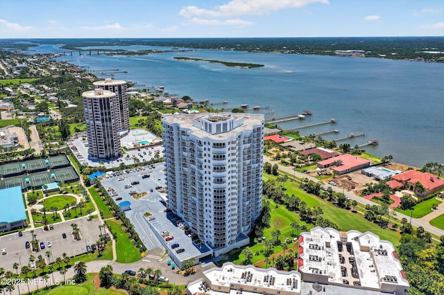 2 Oceans W Blvd Unit 1809, Daytona Beach Shores, FL 32118 - photo 41