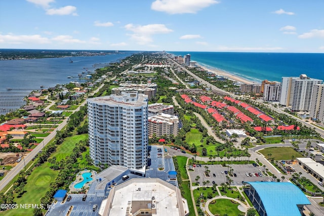 2 Oceans W Blvd Unit 1809, Daytona Beach Shores, FL 32118 - photo 42