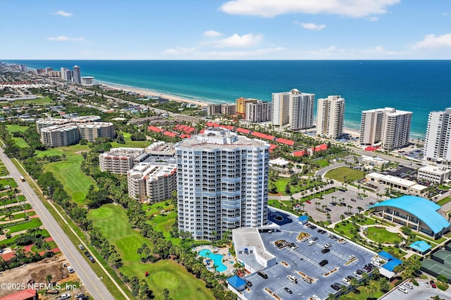 2 Oceans W Blvd Unit 1809, Daytona Beach Shores, FL 32118 - photo 43