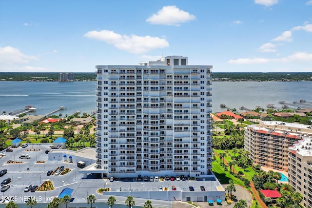 2 Oceans W Blvd Unit 1809, Daytona Beach Shores, FL 32118 - photo 46