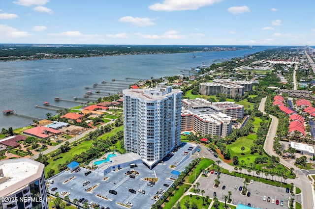 2 Oceans W Blvd Unit 1809, Daytona Beach Shores, FL 32118 - photo 49
