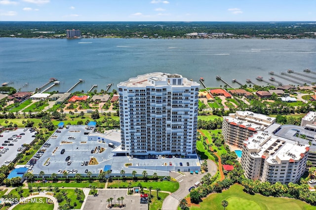 2 Oceans W Blvd Unit 1809, Daytona Beach Shores, FL 32118 - photo 50