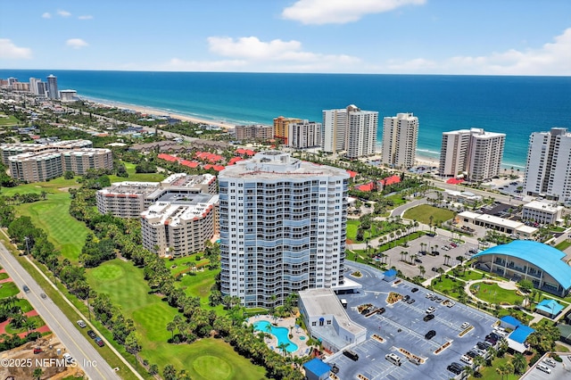 2 Oceans W Blvd Unit 1809, Daytona Beach Shores, FL 32118 - photo 51