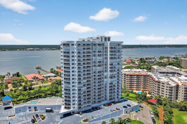 2 Oceans W Blvd Unit 1809, Daytona Beach Shores, FL 32118 - photo 52