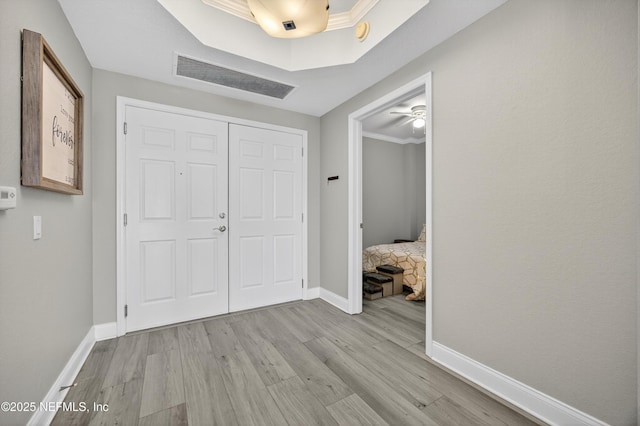 2 Oceans W Blvd Unit 1809, Daytona Beach Shores, FL 32118 - photo 2