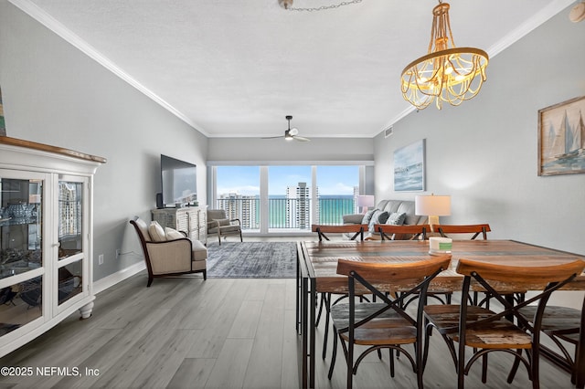 2 Oceans W Blvd Unit 1809, Daytona Beach Shores, FL 32118 - photo 4