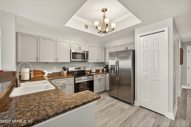 2 Oceans W Blvd Unit 1809, Daytona Beach Shores, FL 32118 - photo 9