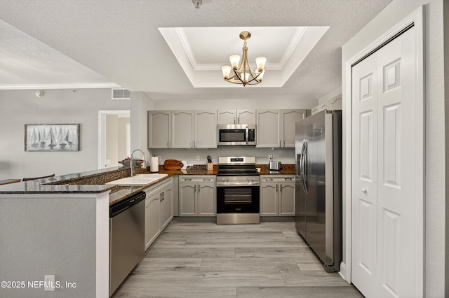 2 Oceans W Blvd Unit 1809, Daytona Beach Shores, FL 32118 - photo 10
