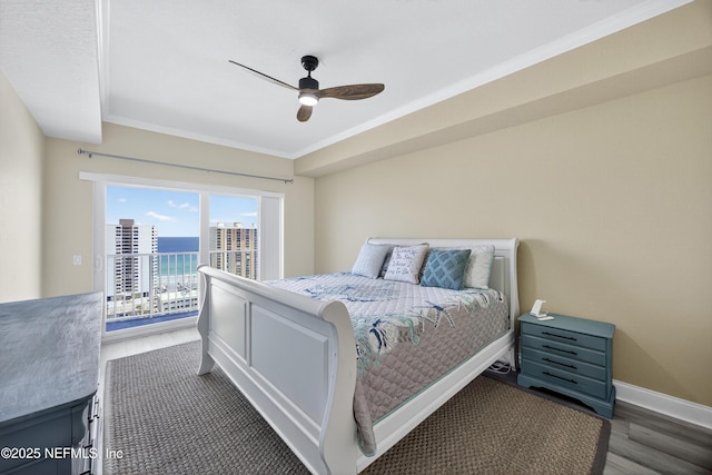 2 Oceans W Blvd Unit 1809, Daytona Beach Shores, FL 32118 - photo 13