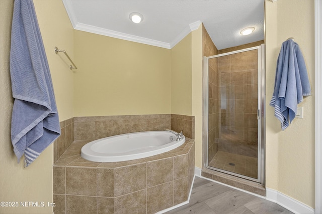 2 Oceans W Blvd Unit 1809, Daytona Beach Shores, FL 32118 - photo 16