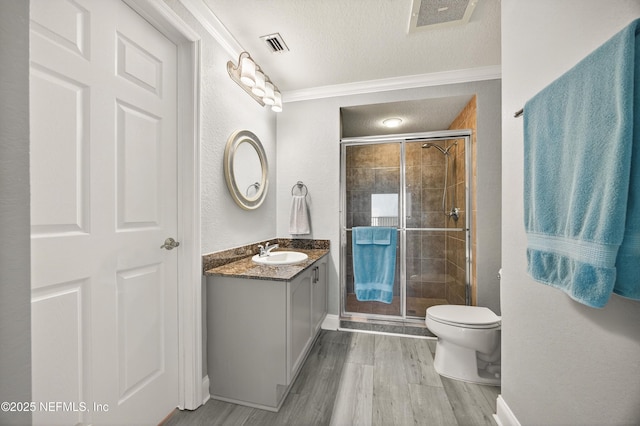 2 Oceans W Blvd Unit 1809, Daytona Beach Shores, FL 32118 - photo 20