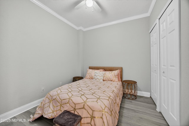 2 Oceans W Blvd Unit 1809, Daytona Beach Shores, FL 32118 - photo 21