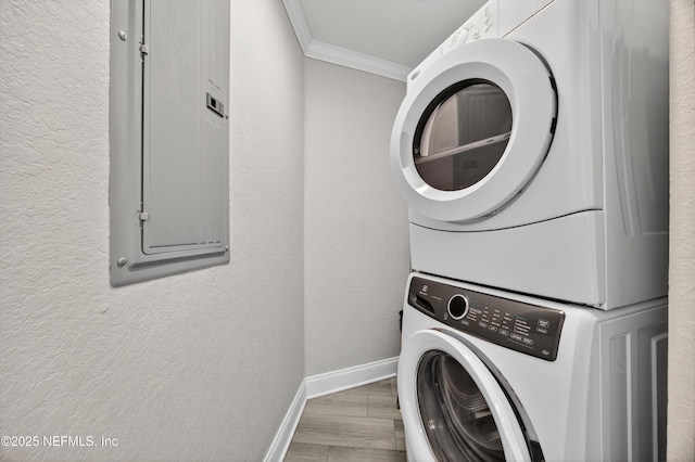 2 Oceans W Blvd Unit 1809, Daytona Beach Shores, FL 32118 - photo 22