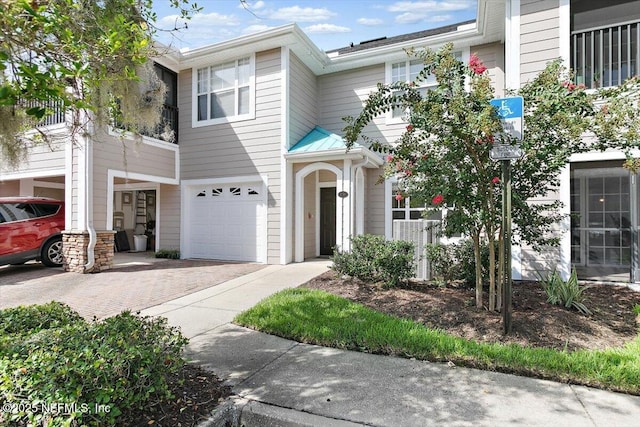 315 Ryder Cup Cir Unit 201, Saint Augustine, FL 32092 - photo 1