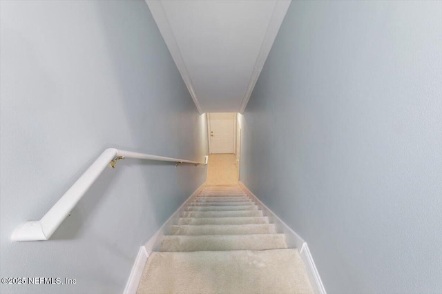 315 Ryder Cup Cir Unit 201, Saint Augustine, FL 32092 - photo 2