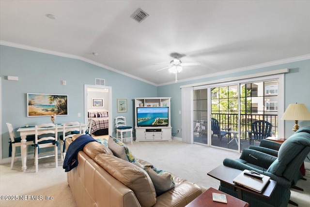 315 Ryder Cup Cir Unit 201, Saint Augustine, FL 32092 - photo 3