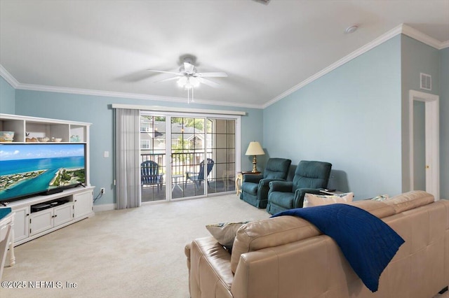315 Ryder Cup Cir Unit 201, Saint Augustine, FL 32092 - photo 4