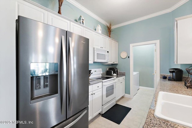315 Ryder Cup Cir Unit 201, Saint Augustine, FL 32092 - photo 8