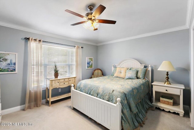 315 Ryder Cup Cir Unit 201, Saint Augustine, FL 32092 - photo 11