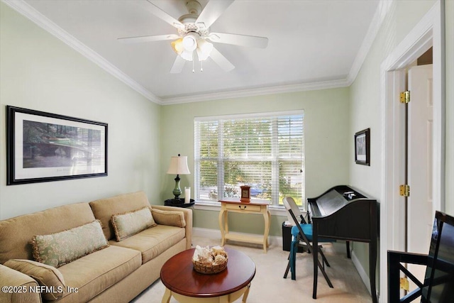 315 Ryder Cup Cir Unit 201, Saint Augustine, FL 32092 - photo 13