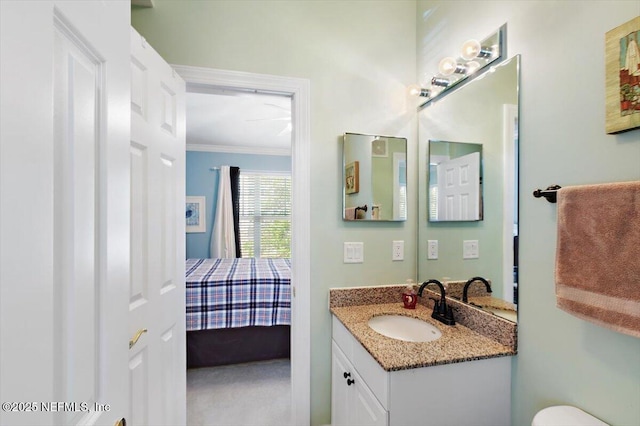 315 Ryder Cup Cir Unit 201, Saint Augustine, FL 32092 - photo 14
