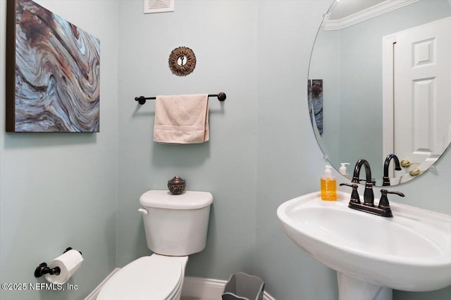 315 Ryder Cup Cir Unit 201, Saint Augustine, FL 32092 - photo 17
