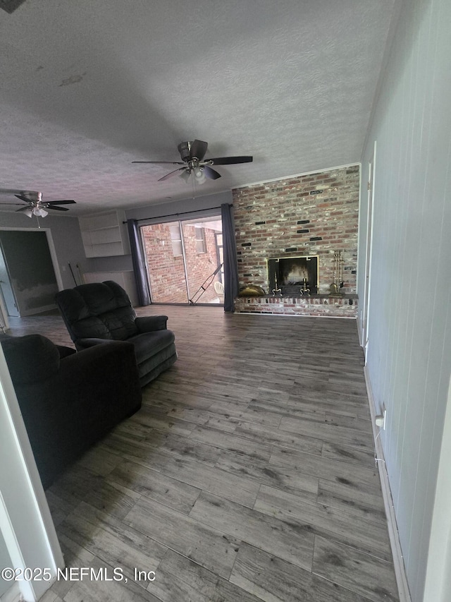 1006 Parkridge Cir W, Jacksonville, FL 32211 - photo 7